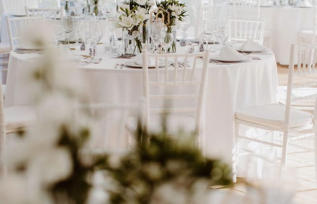 Batthyány Kastélyszálló - Foto 35