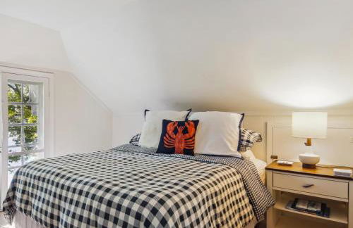 Bankors Aweigh - Foto 35