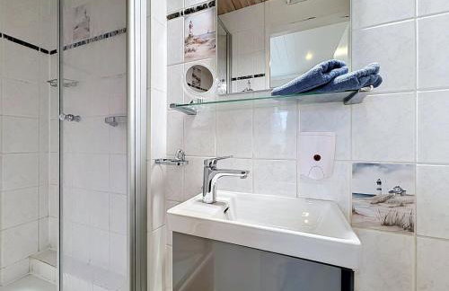 Holiday Home Alexorella by Interhome - Foto 50