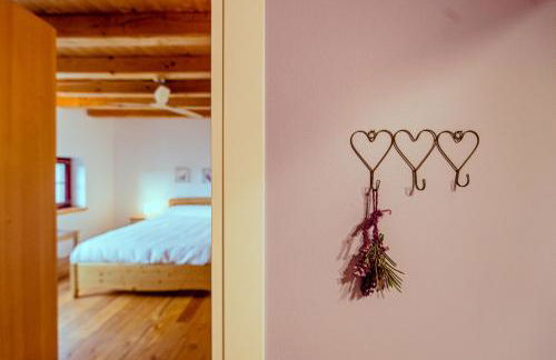 Agriturismo Ronchi Rò - Foto 4