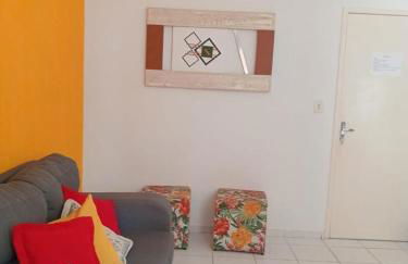 Apartamento Boa viagem - Luar Da Praia - próximo a UNIT - Foto 7