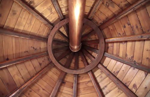 La Pinnetta With Pool - Foto 27