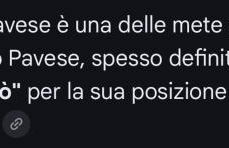 Ampio appartamento centro storico - Photo 5