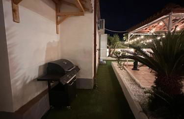 Relax in piscina privata a due passi da Tropea e Pizzo - Foto 4