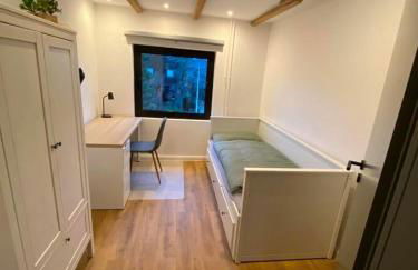 Eiche19 - ApartC - Foto 12