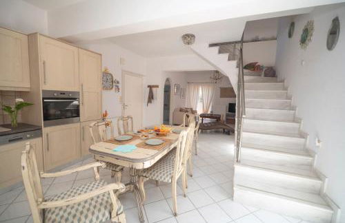 Anna's House - Foto 41