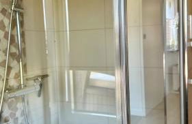 Traveller Awards 2025 - Nordeifel FW 75 m2 mit 50 m2 Terasse- Thermen-Badewelt, Phanasialand, Köln, Bonn, Eifelwanderung oder nur mal so zum entspannen - Foto 26