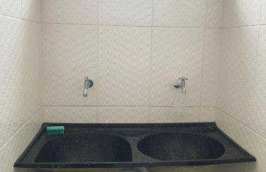 Apartamento Taquari - Foto 5