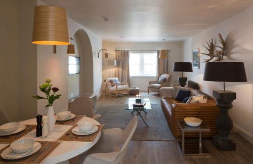 Cotswold Grey - Foto 1