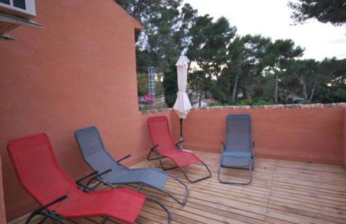 casa rural - Foto 30