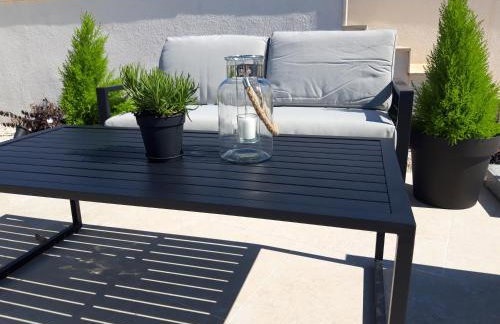 Villa Luksa - Foto 7