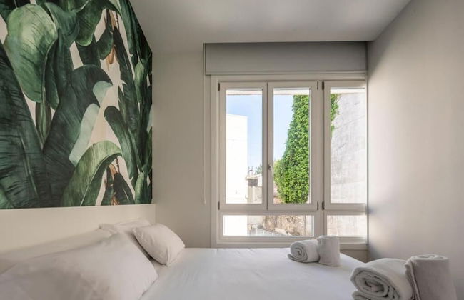 Bow Homes by Como en Casa - Photo 45