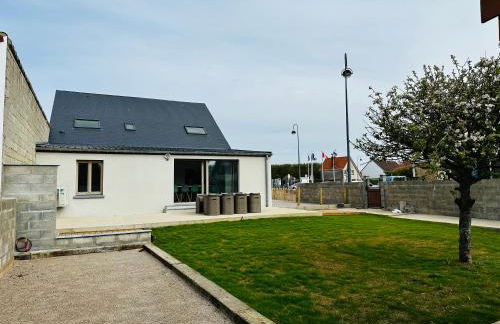 Cap à la mer - Foto 10