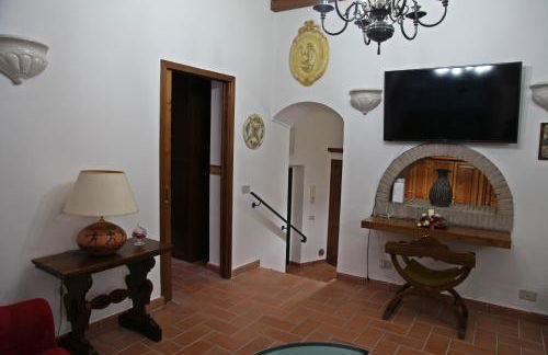 Casa Vacanze Nives - Foto 26