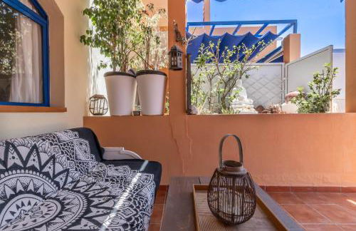 Precioso Apt Playa Taurito Mogan - Foto 17