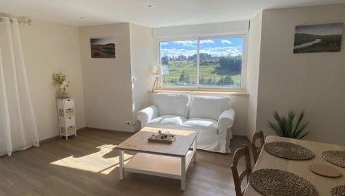 Le bes, a la chaldette - Foto 4