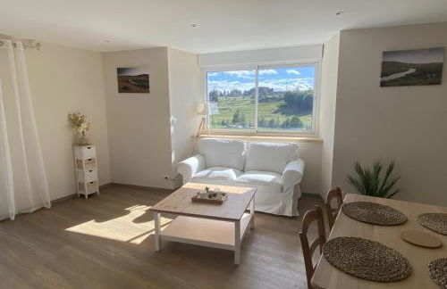 Le bes, a la chaldette - Foto 4