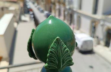Citrus Verde - Foto 40