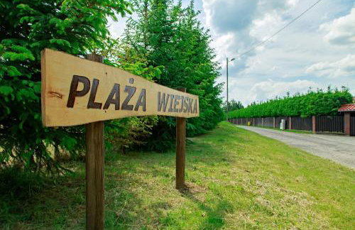 Domek pod Świerkiem - Foto 34