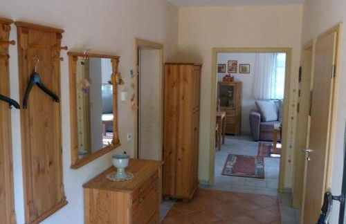 Apartment Am Marsfeld by Interhome - Foto 17