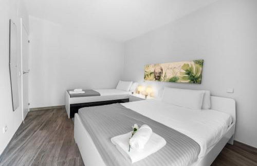 Maravilloso piso en Getafe, Madrid - Foto 19