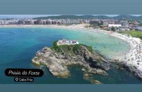 Casa Céu & Mar - Photo 14