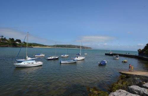 2 Bed in Caernarfon oc-56989 - Foto 54