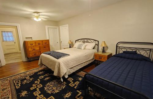 Italian charm villa - Foto 20