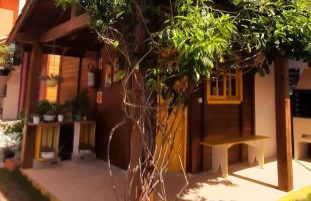 Jajá Cabanas - Foto 67