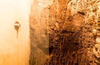 El Zarzo de Nemesio, chimenea barbacoa 2 Hab 4 Pers mas 2 Max - Foto 67