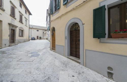 Il Terrazzino - Foto 10