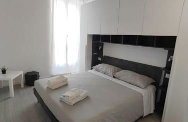 La Casa di Adele AFFITTACAMERE - Foto 24