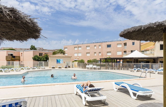 Les Girelles - Vacances ULVF - Foto 1