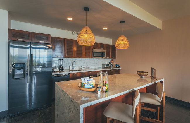 Los Altos Resort - Foto 24