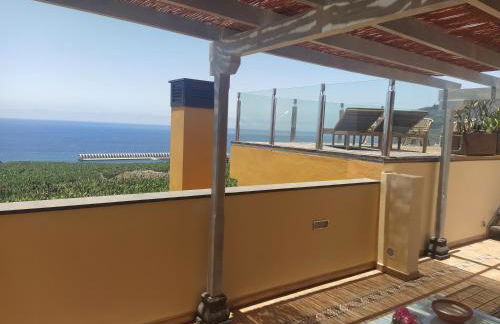Penthouse La Palmita - Tazacorte, La Palma - Foto 37