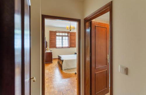 Casa Fermil do Lago - Foto 11