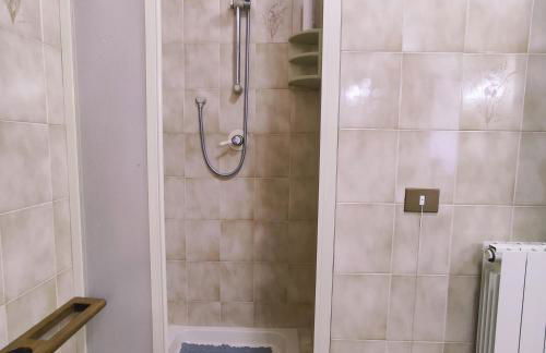 Appartamento Tuttiventi - Foto 14