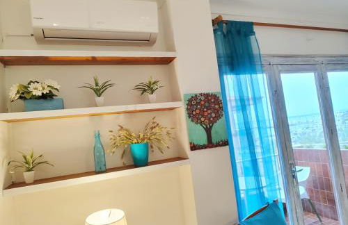 Tú casa en Mallorca con vistas al mar Tranquilidad todo el Año - Foto 33