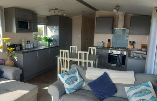 Valley View - panoramic views of Rame - Photo 6