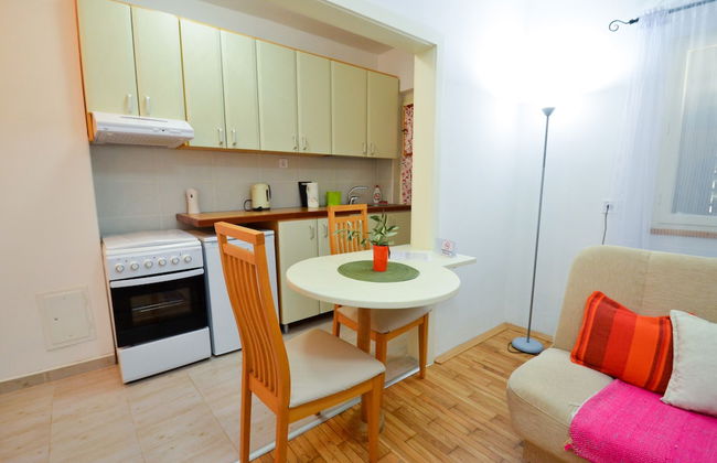 Apartments Tea Kotor - Foto 31