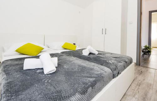 Holiday Home Villa Meri by Interhome - Foto 18