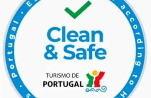 Casa das Bonecas - Foto 32