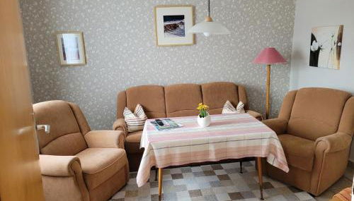 Ferienhof Manowski Nr1 - Foto 4