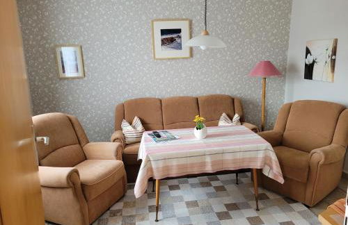 Ferienhof Manowski Nr1 - Foto 4