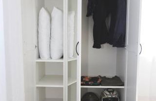 Brecchembè - Holiday Home in the center of Lacco Ameno - Foto 8