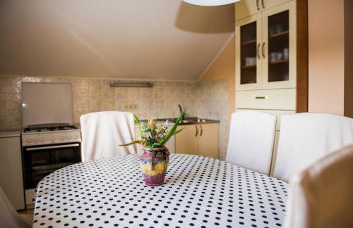 Holiday home Anica - Foto 22