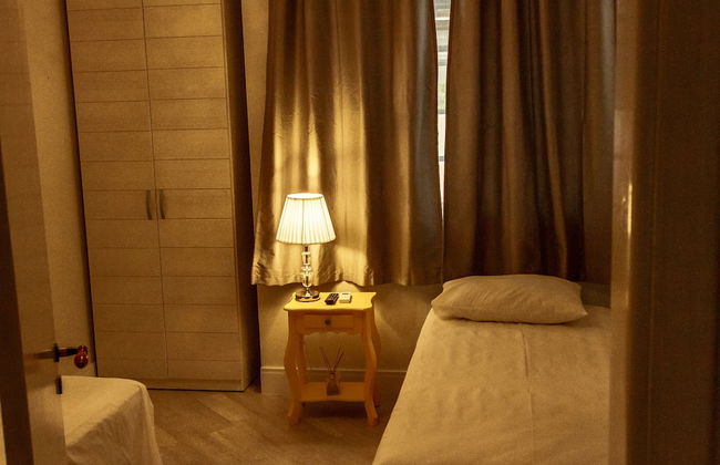 Apto de luxo em Jurerê internacional REN002 - Photo 6