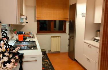 Casa vacanze alle Cinque Terre - Foto 15