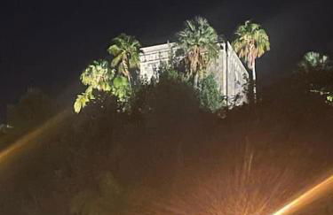 Galliano 51. In vacanza con stile. - Foto 34