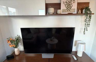 Apartamento Calpe - Albamar 3 - Foto 22